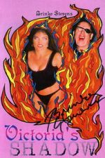 Watch Victoria\'s Shadow Zoechip