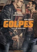 Watch Golpes Zoechip