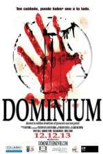 Watch Dominium Zoechip