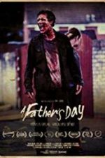 Watch A Father\'s Day Zoechip
