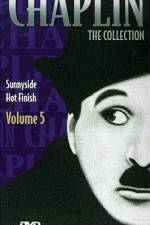 Watch Sunnyside Zoechip