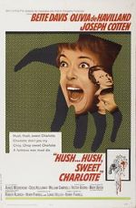 Watch Hush...Hush, Sweet Charlotte Zoechip