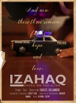 Watch Izahaq: Smoke on the Altar Zoechip