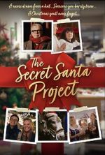 Watch The Secret Santa Project Zoechip