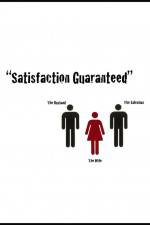 Watch Satisfaction Guaranteed Zoechip