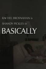 Watch Basically Zoechip