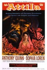 Watch Attila Zoechip