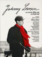 Watch Johnny Larsen Zoechip