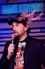 Watch Jamie Kennedy: Stoopid Smart Zoechip
