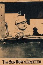 Watch The Sun Down Limited Zoechip