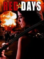 Watch Red Days Zoechip