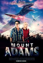Watch Mount Adams Zoechip