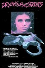 Watch Drying Up the Streets Zoechip