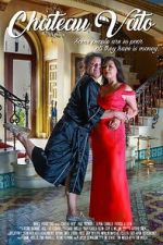 Watch Chateau Vato Zoechip