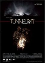 Watch Tunnelrat (Short 2008) Zoechip