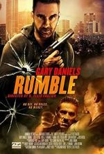 Watch Rumble Zoechip