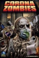 Watch Corona Zombies Zoechip