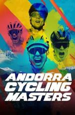 Watch Andorra Cycling Masters Zoechip