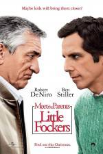 Watch Little Fockers Zoechip