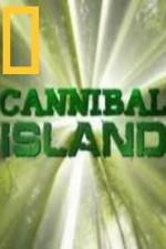 Watch National Geographic Cannibal Island Zoechip