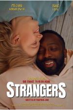Watch Strangers Zoechip
