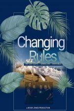 Watch Changing the Rules II: The Movie Zoechip