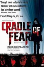 Watch Cradle of Fear Zoechip