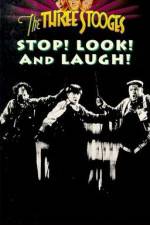 Watch Stop Look and Laugh Zoechip