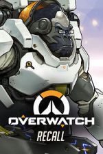 Watch Overwatch: Recall Zoechip