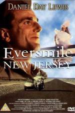 Watch Eversmile New Jersey Zoechip