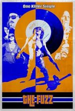 Watch The Fuzz Zoechip