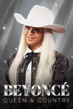 Watch Beyoncé: Queen & Country Zoechip