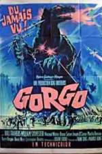 Watch Gorgo Zoechip