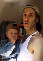 Watch The Definition of Insanity Zoechip