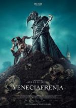 Watch Veneciafrenia Zoechip