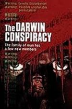 Watch The Darwin Conspiracy Zoechip