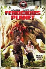 Watch Ferocious Planet Zoechip