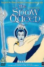 Watch The Snow Queen Zoechip