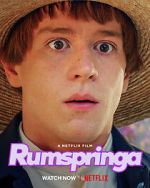 Watch Rumspringa Zoechip