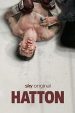 Watch Hatton Zoechip