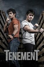 Watch Tenement Zoechip