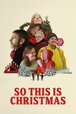 Watch So This Is Christmas Zoechip