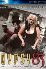 Watch Gypsy 83 Zoechip
