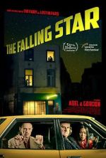 Watch The Falling Star Zoechip