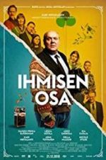 Watch Ihmisen osa Zoechip