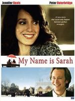 Watch My Name Is Sarah Zoechip
