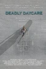 Watch Deadly Daycare Zoechip