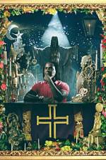 Watch The Hidden Story of Jesus Zoechip