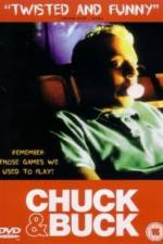 Watch Chuck & Buck Zoechip
