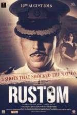 Watch Rustom Zoechip